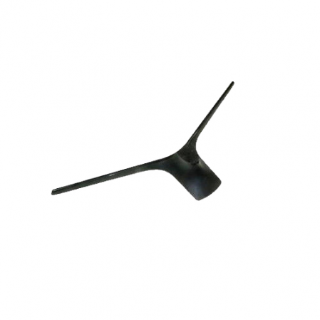 Soporte  SAMSUNG UE43J5500AKXXC BN96-35224A