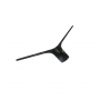 Soporte  SAMSUNG UE43J5500AKXXC BN96-35224A