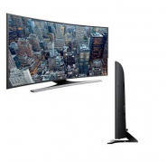 Soporte Samsung UE48JU6500W BN96-36599A