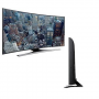 Soporte Samsung UE48JU6500W BN96-36599A