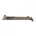 Soporte Samsung UE55K59000T BN61-13499A SWAP