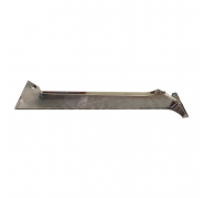 Soporte Samsung UE55K59000T BN61-13499A SWAP