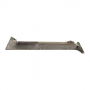 Soporte Samsung UE55K59000T BN61-13499A SWAP