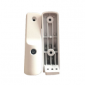 Soporte Sharp LC-43CFE6142EW