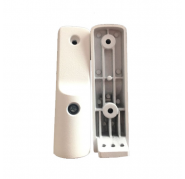 Soporte Sharp LC-43CFE6142EW