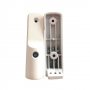Soporte Sharp LC-43CFE6142EW