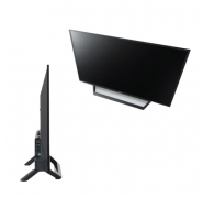 Support SONY 457891421 KDL-32WD600 SWAP Support SONY 457891421 KDL-32WD600 SWAP