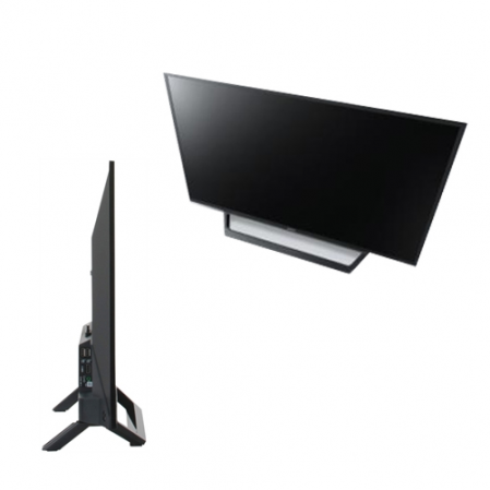 Soporte SONY 457891421 KDL-32WD600  SWAP