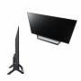 Soporte SONY 457891421 KDL-32WD600  SWAP