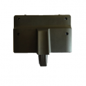 Soporte Sony KDL-48R550C MAZ653976