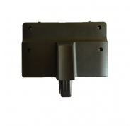 Soporte Sony KDL-48R550C MAZ653976