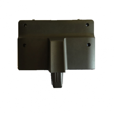 Soporte Sony KDL-48R550C MAZ653976