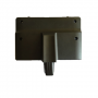 Soporte Sony KDL-48R550C MAZ653976