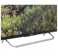Soporte Sony TV LAK 456975801 S/N 0026273 KDL-55W807C SAWP