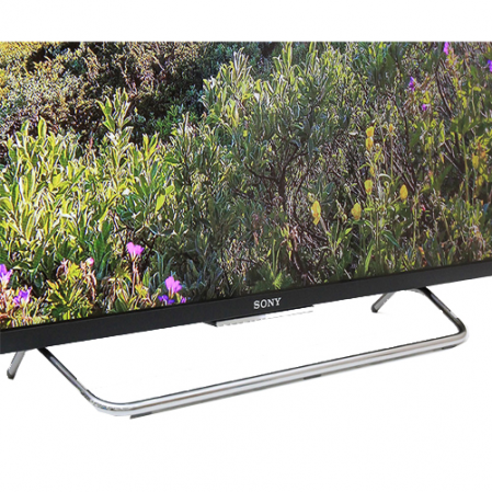 Soporte Sony TV LAK 456975801 S/N 0026273 KDL-55W807C SAWP