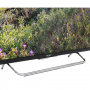 Soporte Sony TV LAK 456975801 S/N 0026273 KDL-55W807C SAWP