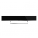 Soporte Pie Panasonic TX-42 ASM 651 SWAP