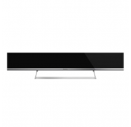 Soporte Pie Panasonic TX-42 ASM 651 SWAP Soporte Pie Panasonic TX-42 ASM 651 SWAP