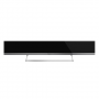 Soporte Pie Panasonic TX-42 ASM 651 SWAP