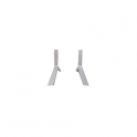 Soporte Thomson 55FA3223 02-526720-000  L+R