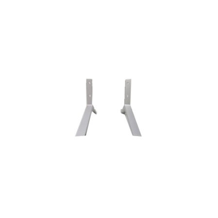 Soporte Thomson 55FA3223 02-526720-000  L+R