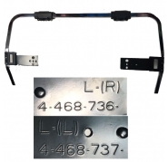 Soporte TV 4-468-736/737  Sony KDL-50W656A SWAP