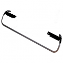 Soporte Pie TV Sony 0199671 KDL-40W605B  SWAP