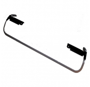 Soporte Pie TV Sony 0199671 KDL-40W605B  SWAP