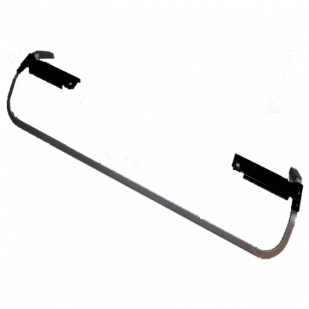 Soporte Pie TV Sony 0199671 KDL-40W605B  SWAP