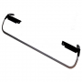 Soporte Pie TV Sony 0199671 KDL-40W605B  SWAP
