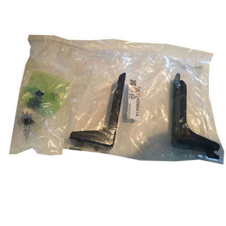 Soporte TV TBL5ZX09041A  Panasonic TX49DS500E