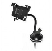 Soporte Ventosa HTC Desire s g12