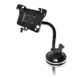 Soporte Ventosa HTC Desire s g12