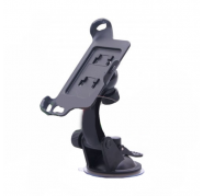 Soporte Ventosa HTC One X para Coche Global Blister