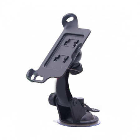 Soporte Ventosa HTC One X para Coche Global Blister