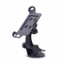 Soporte Ventosa HTC One X para Coche Global Blister
