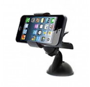 Soporte Ventosa iPhone 5 para Coche Modelo 2