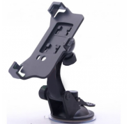 Soporte Ventosa Nokia N9 para Coche Global Blister