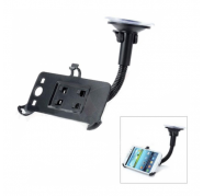 Soporte Ventosa Samsung Galaxy S3 i9300