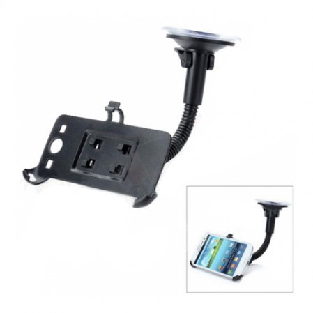 Soporte Ventosa Samsung Galaxy S3 i9300