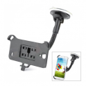 Soporte Ventosa Samsung Galaxy S4 i9500, i9505...