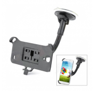 Soporte Ventosa Samsung Galaxy S4 i9500, i9505...