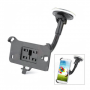 Soporte Ventosa Samsung Galaxy S4 i9500, i9505...