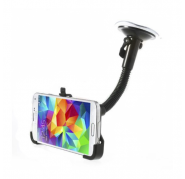 Soporte Ventosa Samsung Galaxy S5 G900 / i9600