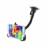 Soporte Ventosa Samsung Galaxy S5 G900 / i9600