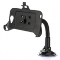 Soporte ventosa Samsung i9220 Galaxy Note N700