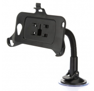 Soporte ventosa Samsung i9220 Galaxy Note N700