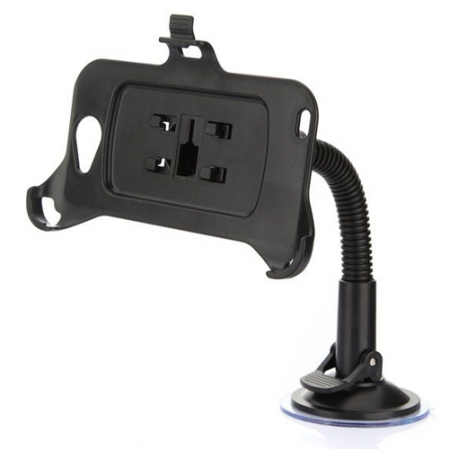 Soporte ventosa Samsung i9220 Galaxy Note N700
