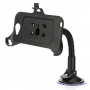 Soporte ventosa Samsung i9220 Galaxy Note N700