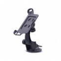 Soporte Ventosa Sony LT22i para Coche Global Blister